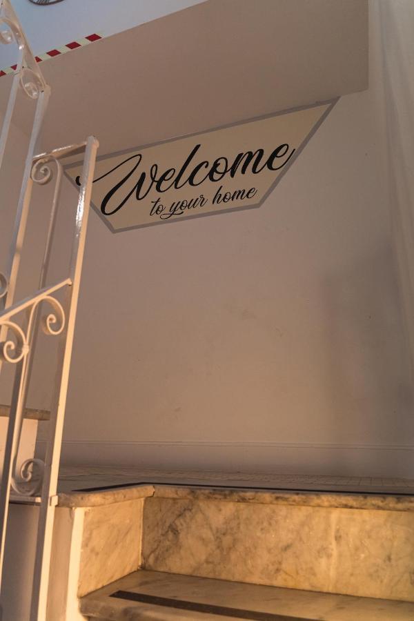 Taranto Mn Place Extérieur photo