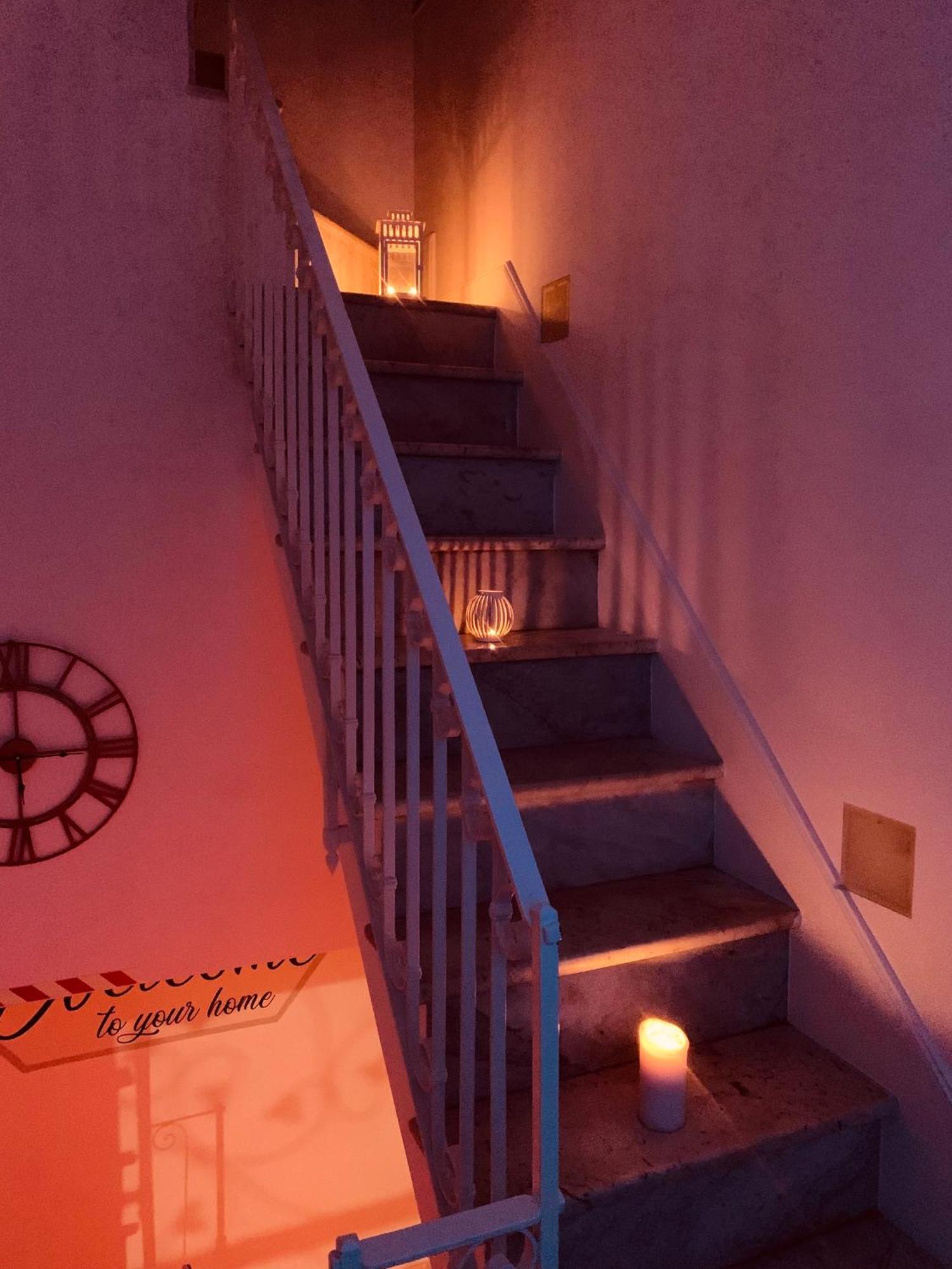 Taranto Mn Place Extérieur photo