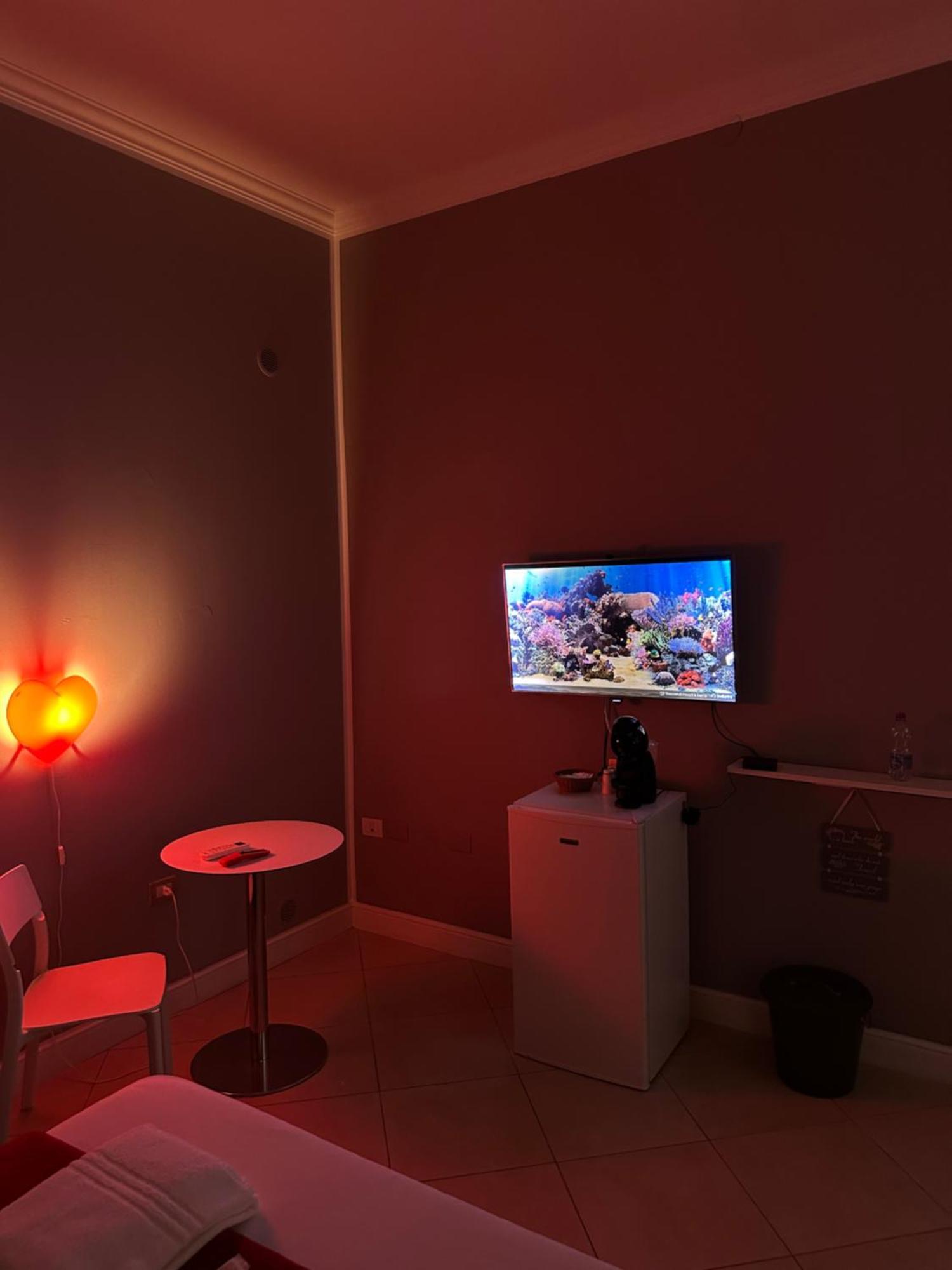 Taranto Mn Place Extérieur photo