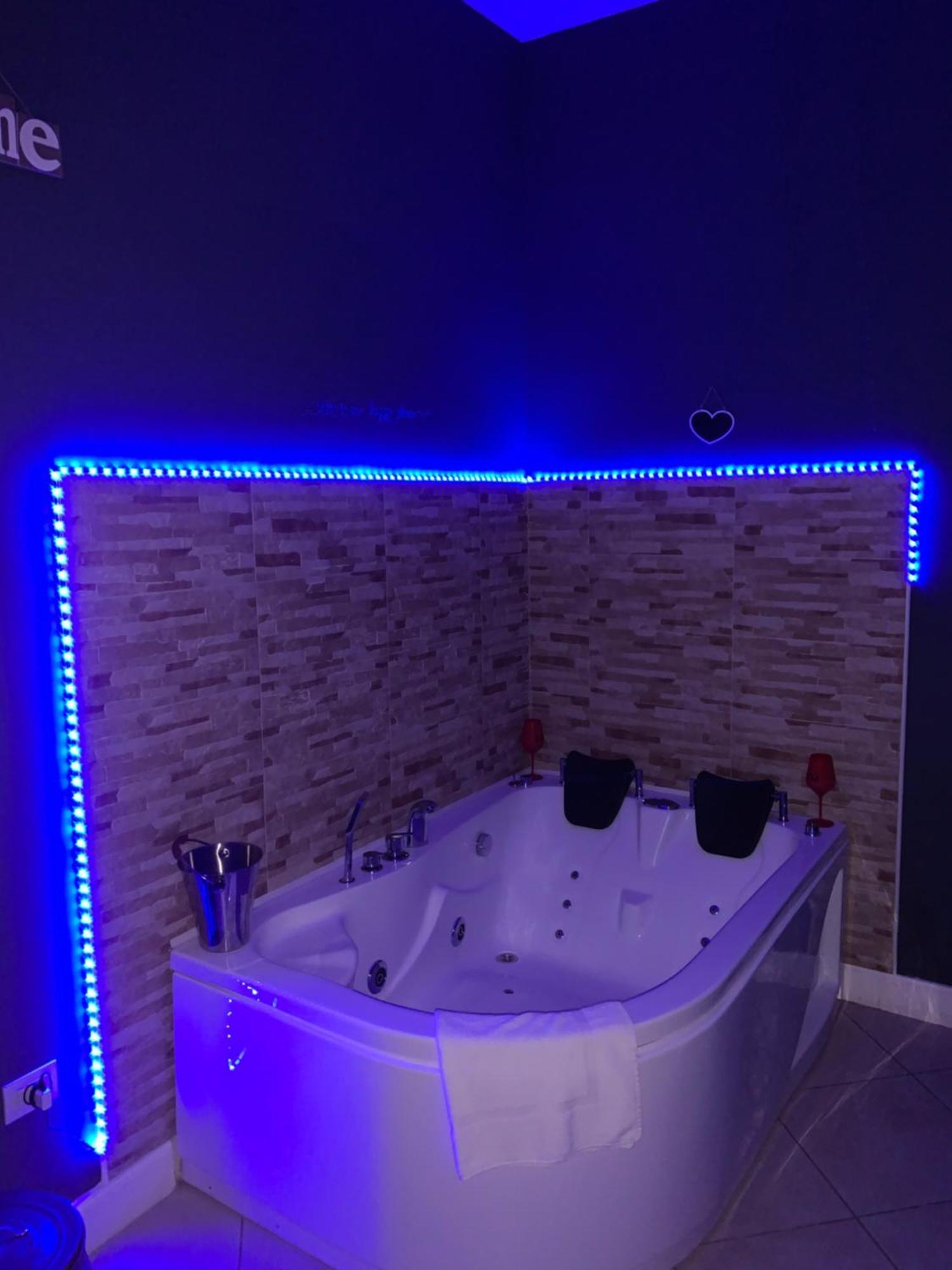 Taranto Mn Place Extérieur photo